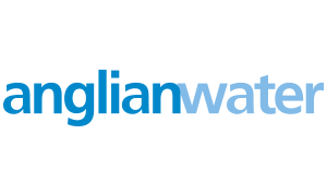 Anglian Water