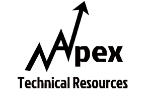 Apex