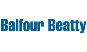 Balfour Beatty