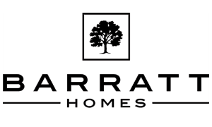 Barratt Homes