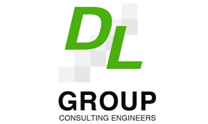 DL Group