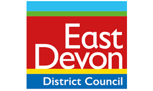 East Devon District Council