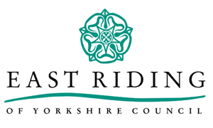 East Riding Council