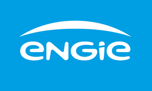 Engie