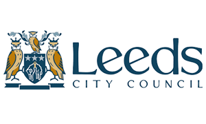 Leeds City Council