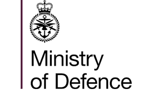 Ministry of Defence