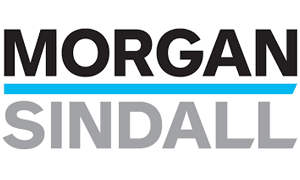 Morgan Sindall