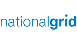 National Grid