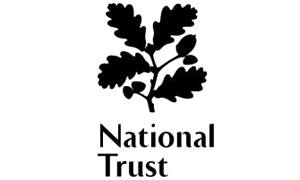 National Trust