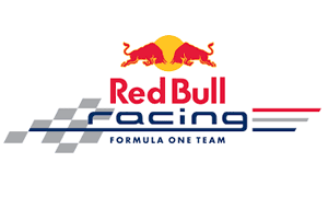 Red Bull Racing