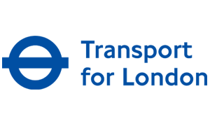 Transport for London